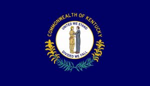 Kentucky