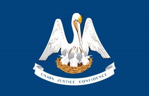 Louisiana