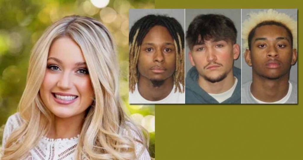 Madison-Brooks-4-Suspects