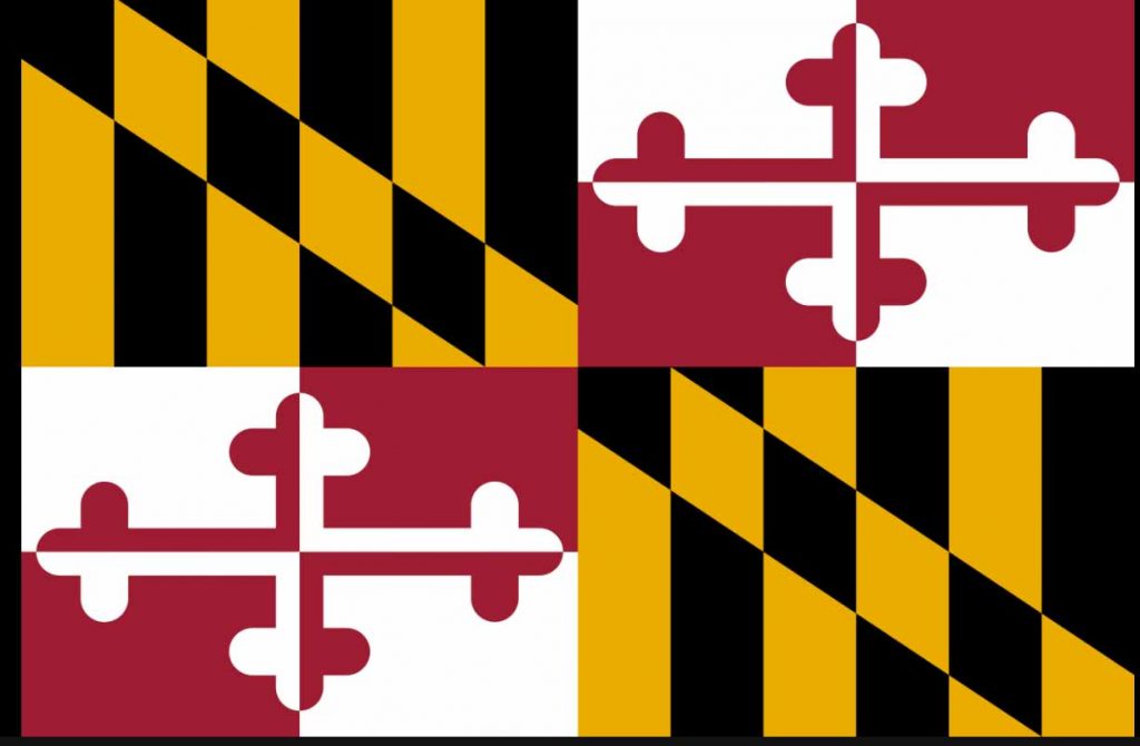 Maryland