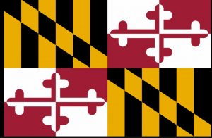 Maryland