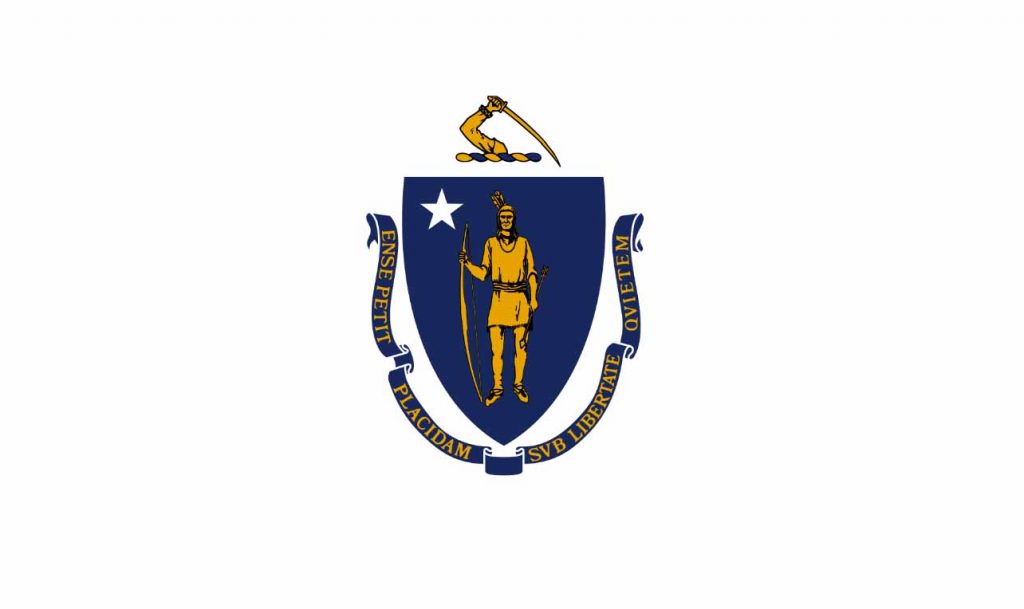 Massachusetts