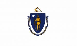 Massachusetts
