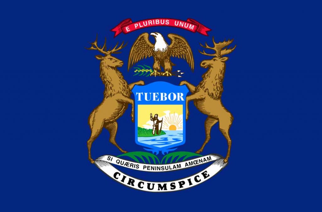 Michigan