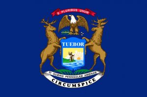 Michigan