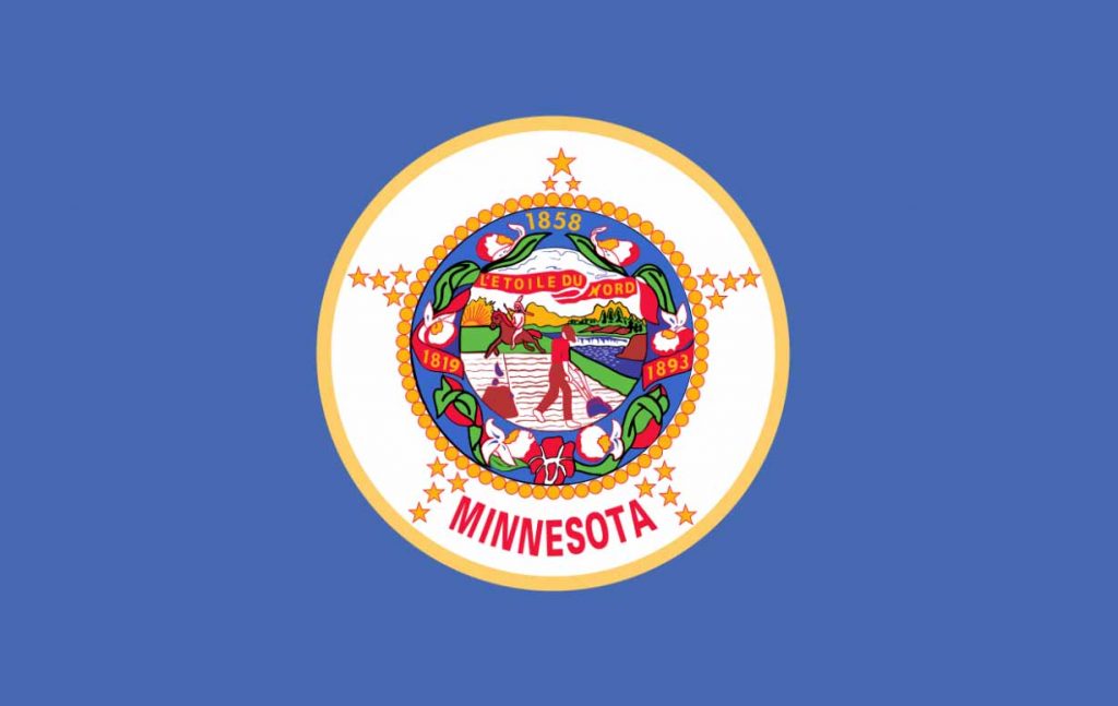 Minnesota