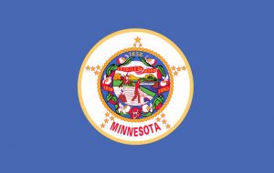 Minnesota