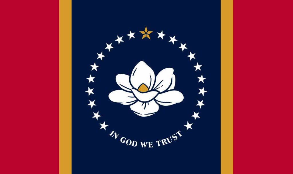 Mississippi