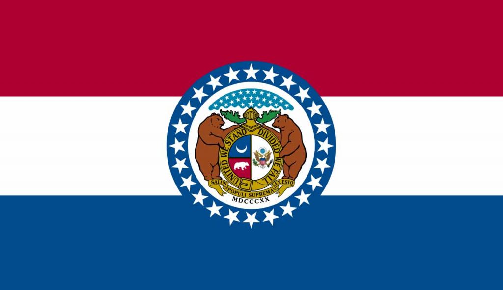 Missouri