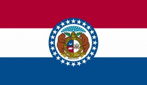 Missouri