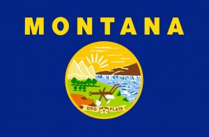 Montana