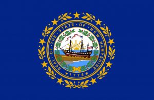 New Hampshire