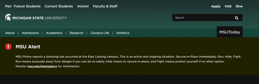 msu-shooting-alert