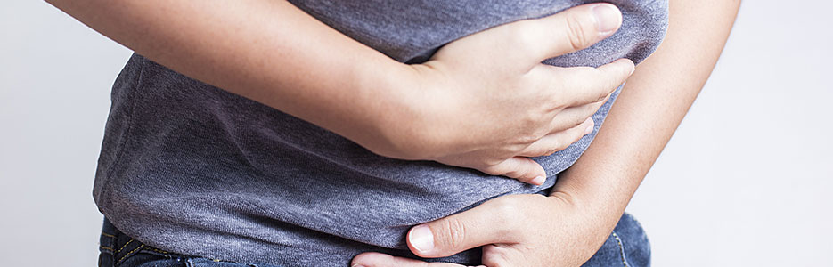 CDC, 노로바이러스의 빠른 전염성 및 감염 경고