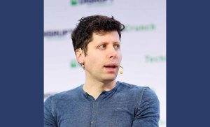 챗GPT, 챗봇 기술의 차세대 버전 출시 예정