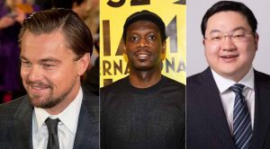 Leonardo_DiCaprio_Pras_Michel_Jho_Low