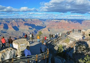 매더 포인트(Mather Point)