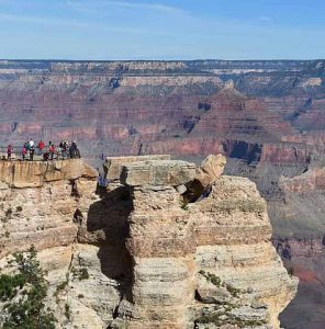 Grand_Canyon_Mather_Point
