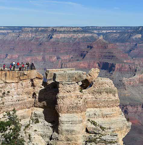 Grand_Canyon_Mather_Point