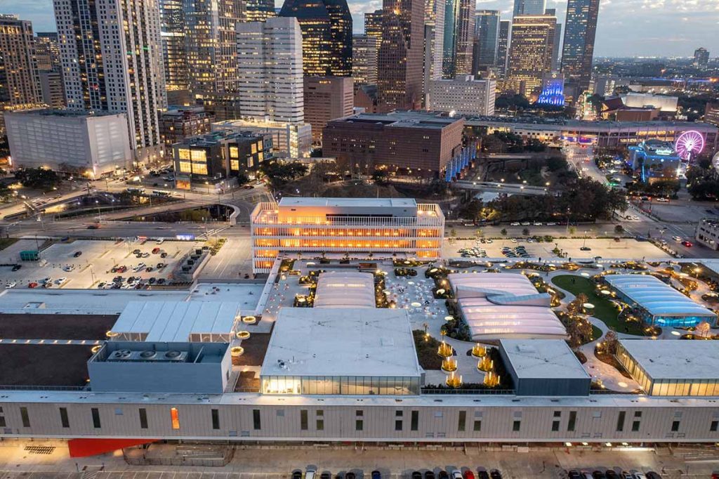 포스트(Post) HTX