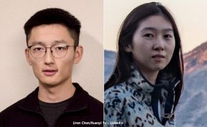 침실에서 아내 때려 숨지게 한 구글의 한 엔지니어