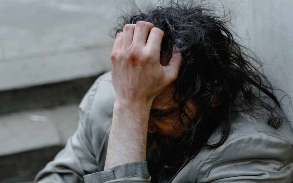 암울해지고 있는 미국 경제와 세계 경제