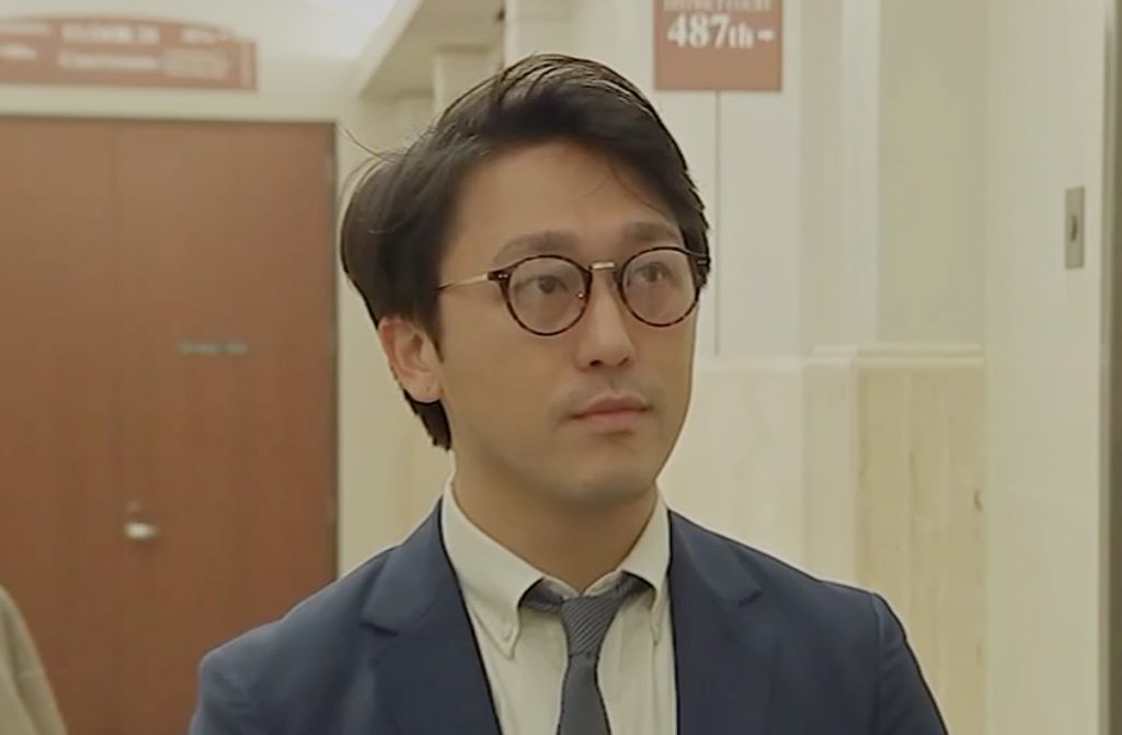 연쇄 성범죄자로 기소된 한인 NASA 엔지니어