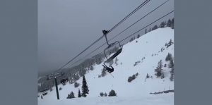 Ivan_Jones_collide_lift
