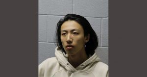 시카고 한인, 음주운전으로 고등학생 사망케 해