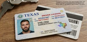 미국 운전면허 완전 가이드 — REAL ID·한국 면허·주별 차이