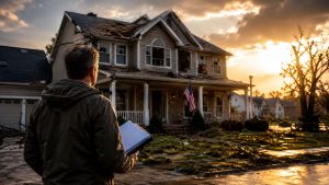 ederal-disaster-home-loans-hero