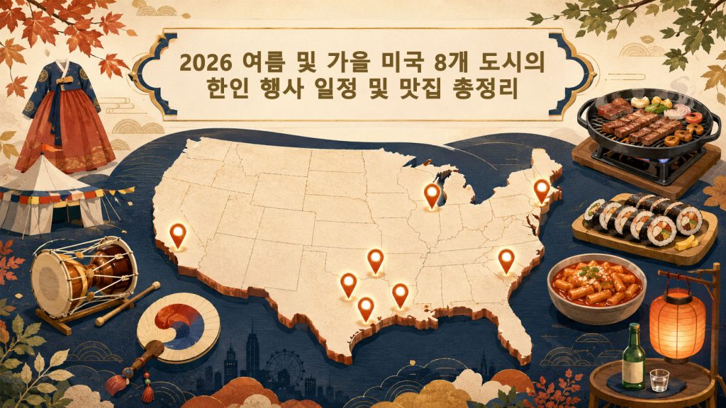 korean-cultural-celebration-map-with-fall-vibes