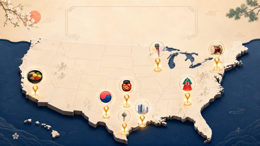 korean-culture-in-the-usa