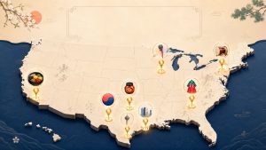 korean-culture-in-the-usa