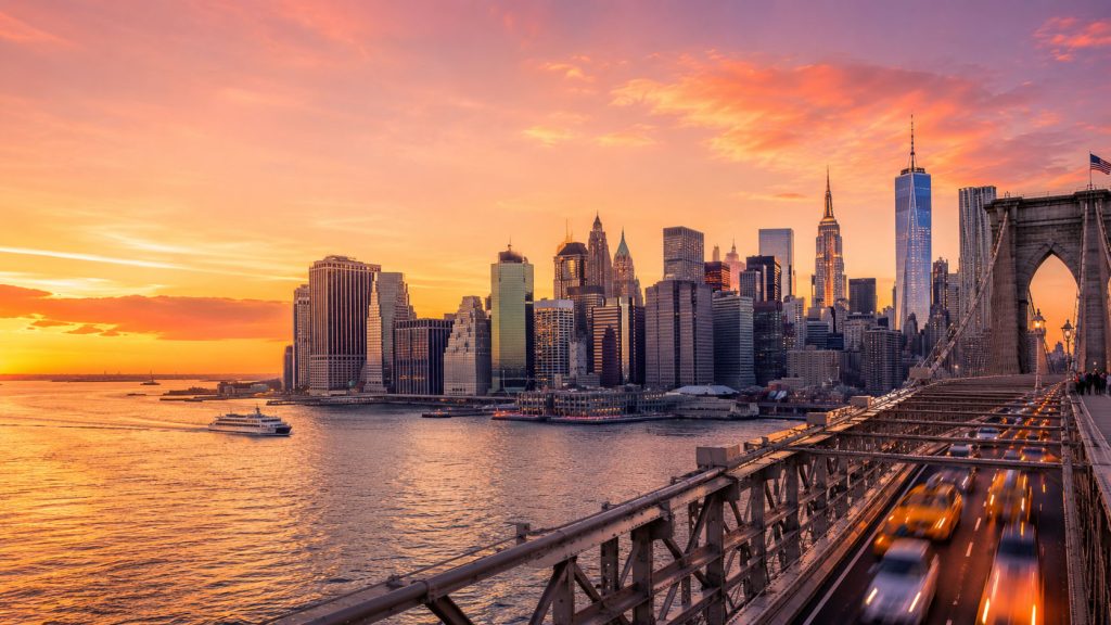 nyc-5day-featured-skyline