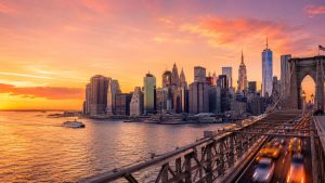 nyc-5day-featured-skyline