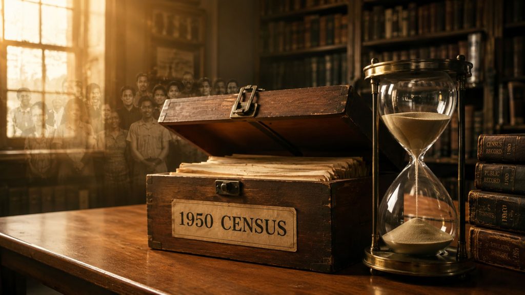 us-census-featured-image