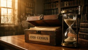 us-census-featured-image
