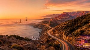 westcoast-9day-featured-route