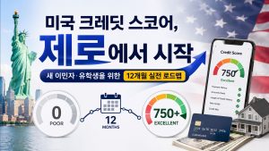 크레딧 스코어