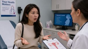 OB/GYN