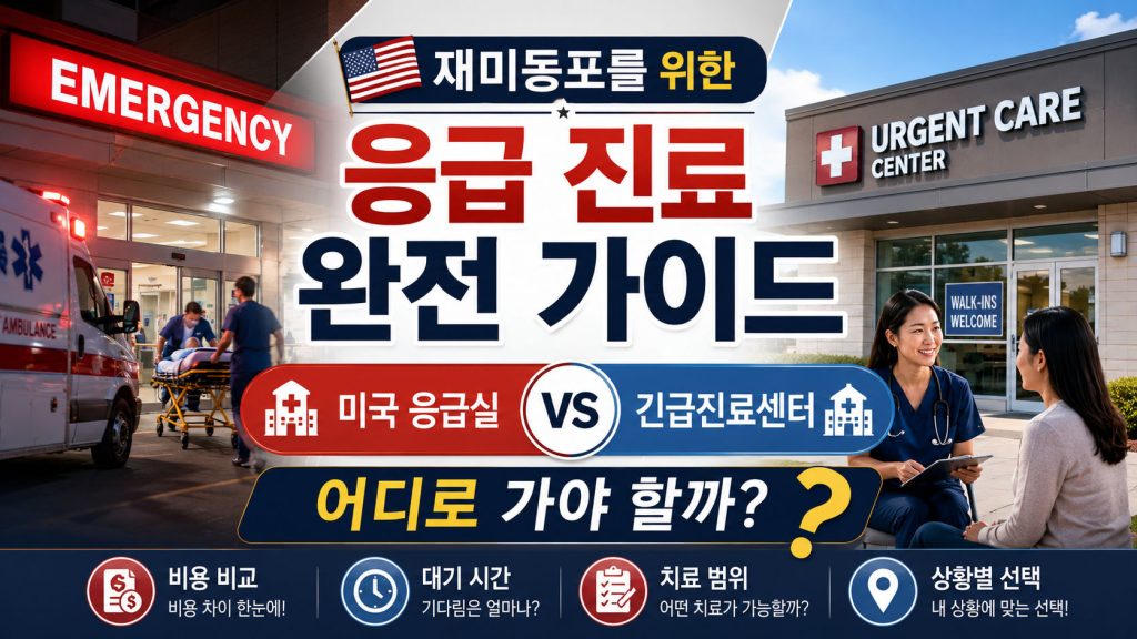 응급실