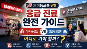 응급실