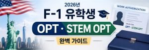 취업 비자
