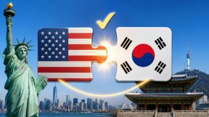 한국 국민연금