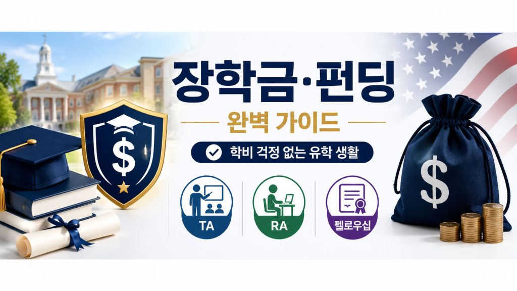 장학금