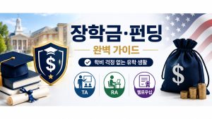 장학금