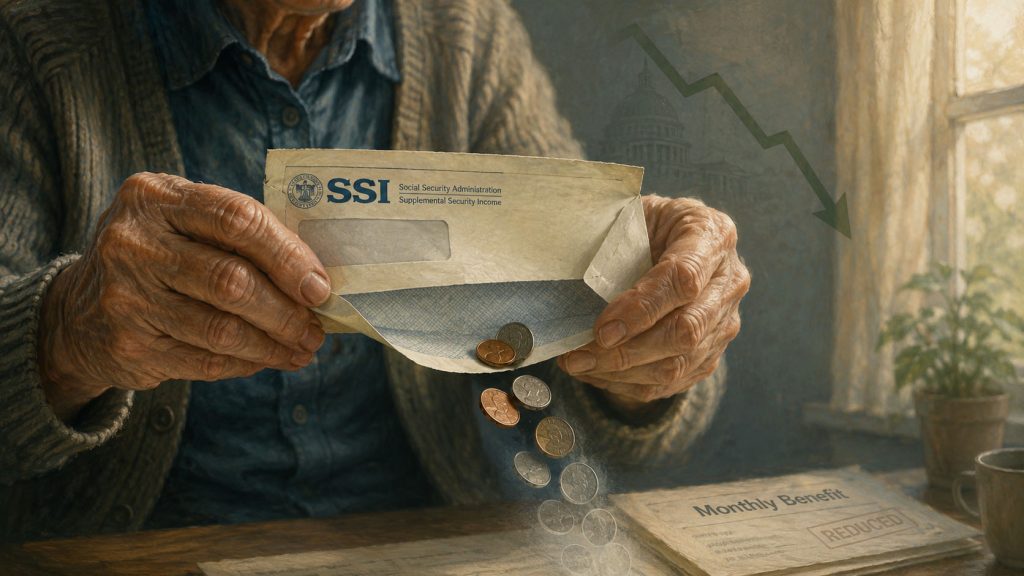 ssi-featured-img