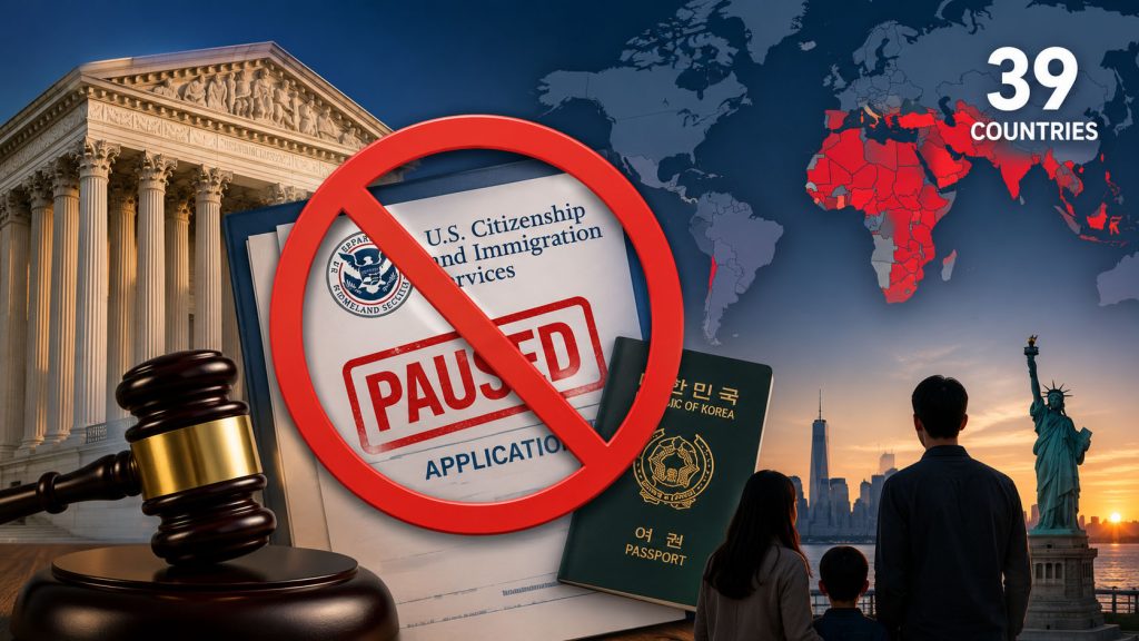 USCIS