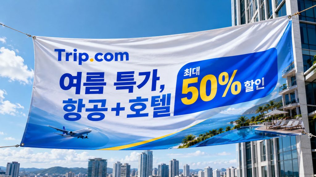 Trip.com